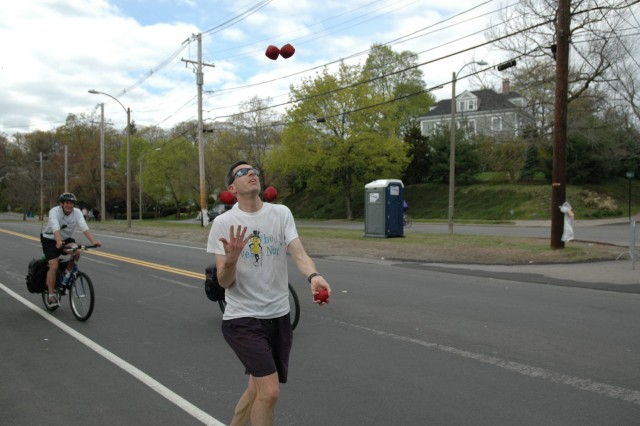 DSC_8552.jpg  (63.4 Kb)