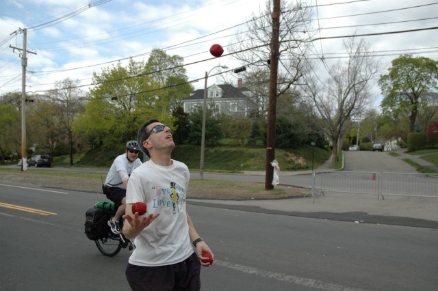 DSC_8553.jpg  (67.9 Kb)