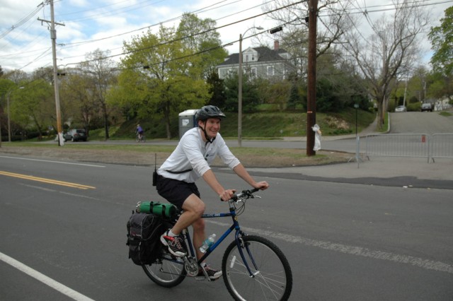 DSC_8554.jpg  (66.8 Kb)