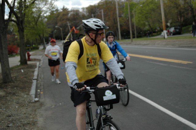 DSC_8556.jpg  (54.9 Kb)