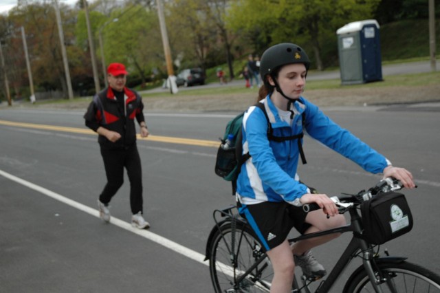 DSC_8557.jpg  (53.4 Kb)