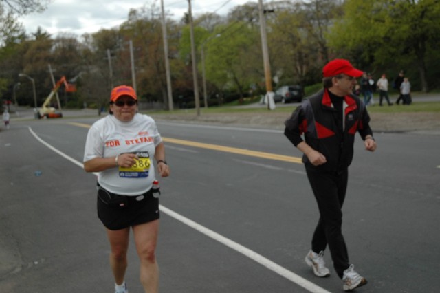 DSC_8558.jpg  (45.5 Kb)