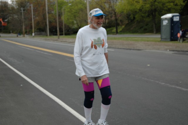 DSC_8560.jpg  (41.9 Kb)