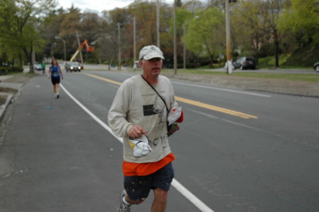 DSC_8562.jpg  (45.7 Kb)