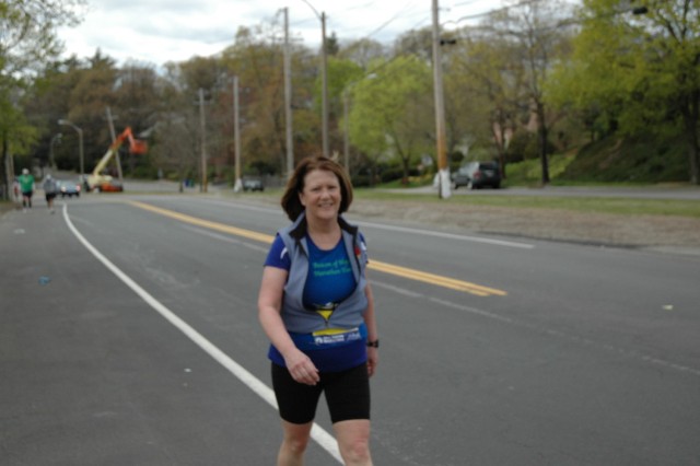 DSC_8564.jpg  (44.7 Kb)