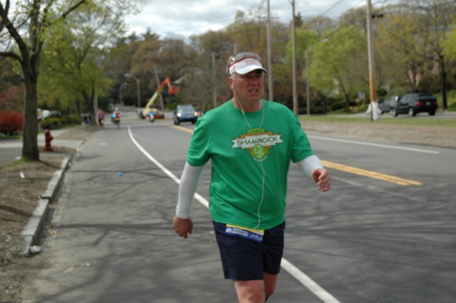 DSC_8567.jpg  (55.1 Kb)