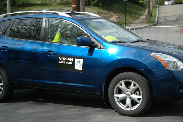 DSC_8572.jpg  (70.7 Kb)