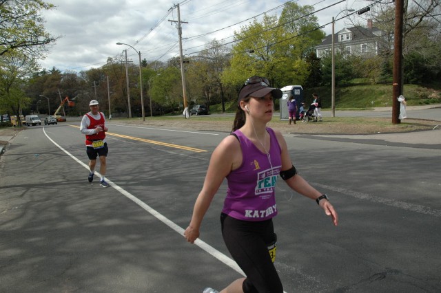 DSC_8574.jpg  (73.5 Kb)