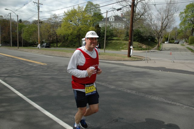 DSC_8575.jpg  (74.6 Kb)