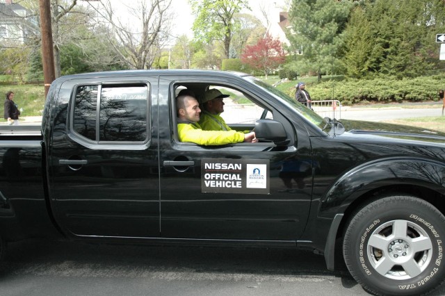 DSC_8577.jpg  (84.1 Kb)