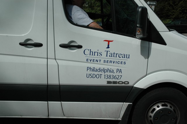 DSC_8579.jpg  (44.8 Kb)