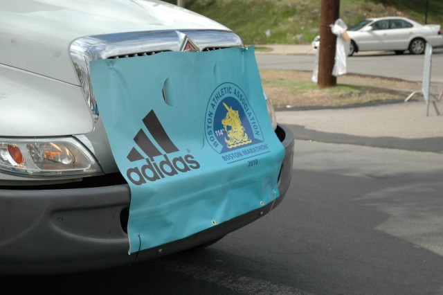 DSC_8581.jpg  (50.9 Kb)