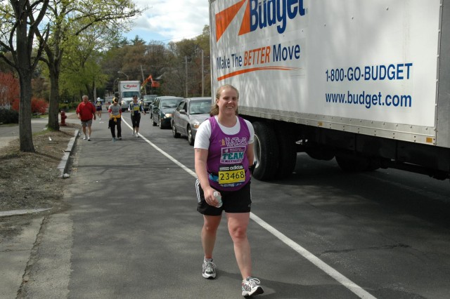 DSC_8582.jpg  (71.2 Kb)