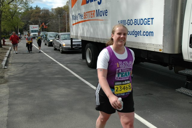 DSC_8583.jpg  (68.5 Kb)