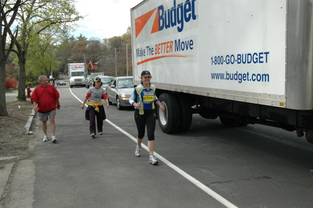 DSC_8584.jpg  (66.3 Kb)