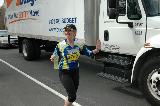 DSC_8585.jpg  (64.3 Kb)