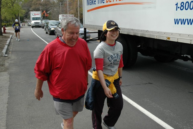 DSC_8586.jpg  (64.8 Kb)