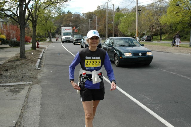 DSC_8587.jpg  (77.6 Kb)