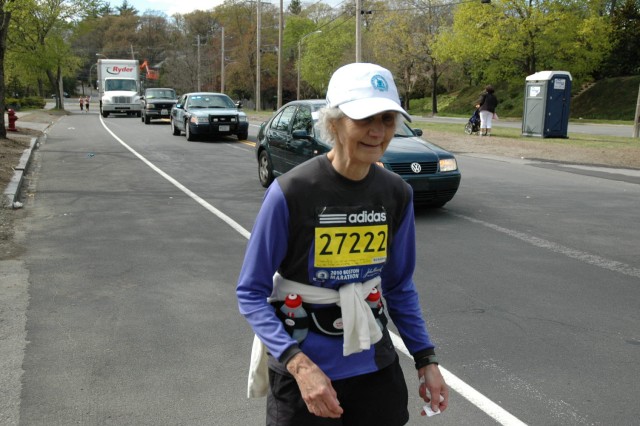 DSC_8588.jpg  (73.3 Kb)