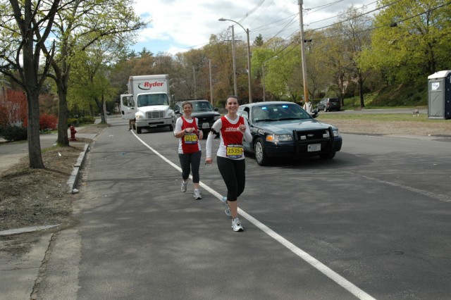 DSC_8589.jpg  (77.9 Kb)