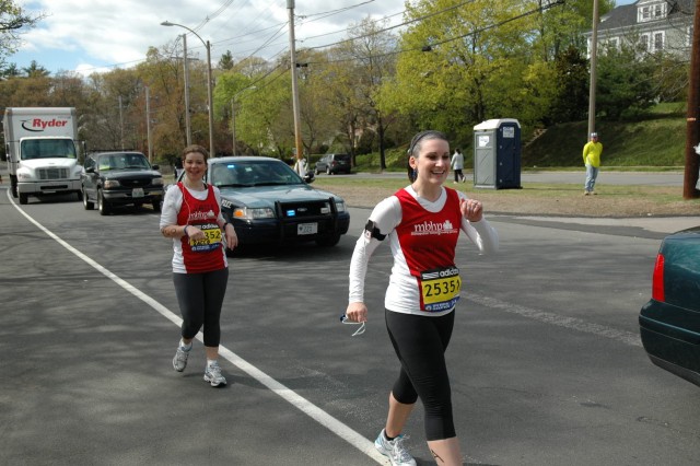 DSC_8590.jpg  (77.2 Kb)