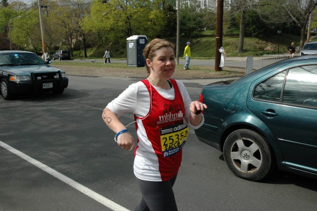 DSC_8591.jpg  (76.3 Kb)