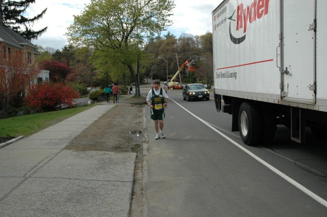 DSC_8592.jpg  (70.5 Kb)