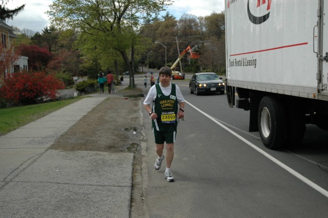 DSC_8593.jpg  (67.9 Kb)