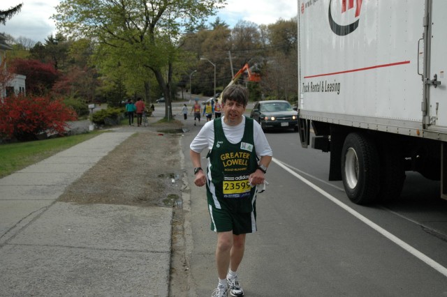 DSC_8594.jpg  (69.6 Kb)