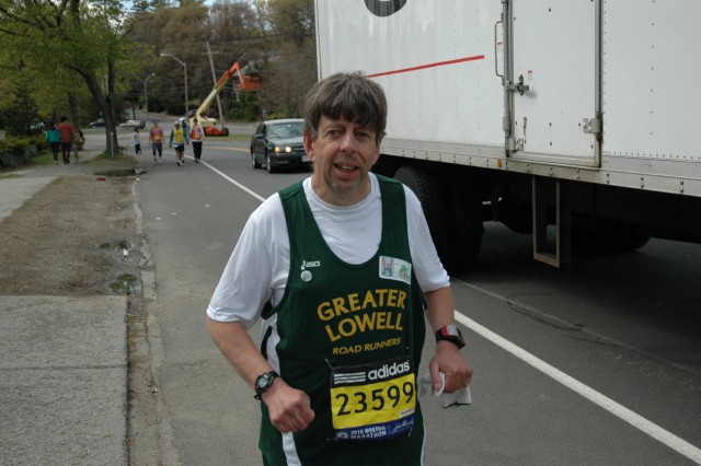 DSC_8595.jpg  (63.4 Kb)