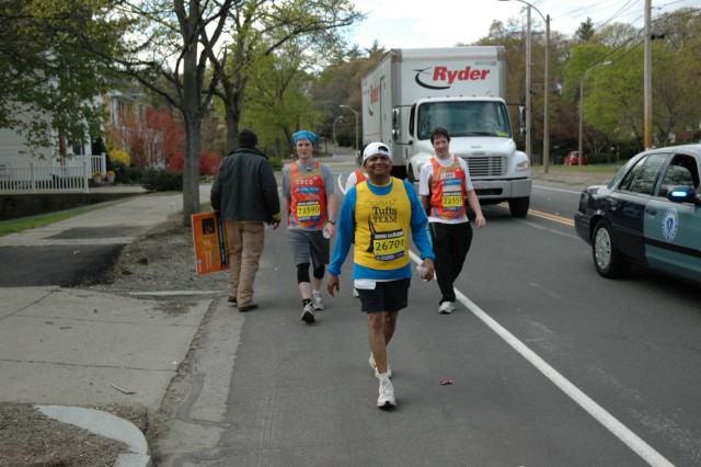 DSC_8596.jpg  (74.7 Kb)