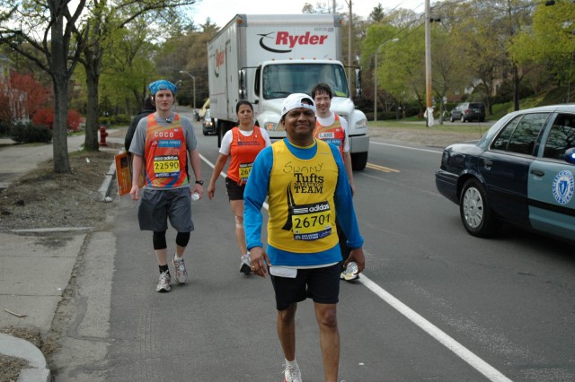 DSC_8597.jpg  (77.4 Kb)