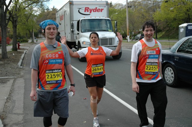 DSC_8598.jpg  (77.9 Kb)