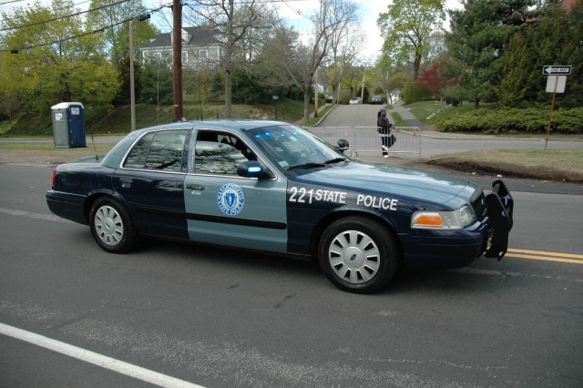 DSC_8599.jpg  (80.5 Kb)