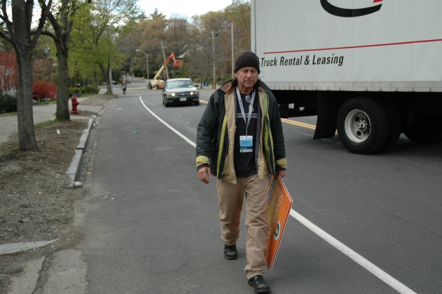 DSC_8600.jpg  (63.6 Kb)