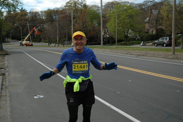 DSC_8602.jpg  (70.0 Kb)