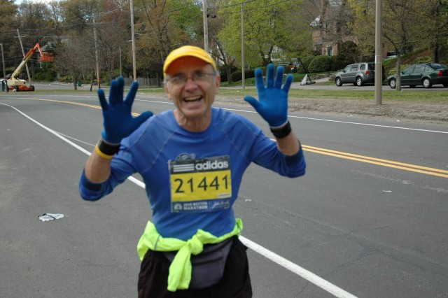 DSC_8603.jpg  (69.8 Kb)