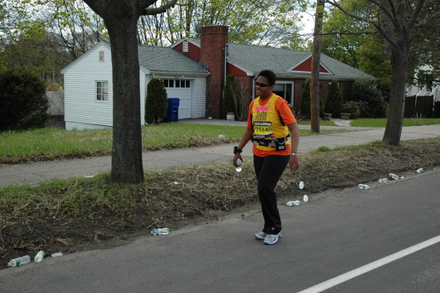 DSC_8604.jpg  (88.4 Kb)