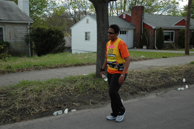 DSC_8605.jpg  (87.4 Kb)