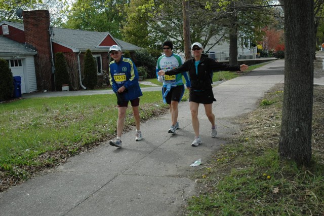 DSC_8606.jpg  (96.7 Kb)