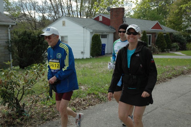 DSC_8607.jpg  (91.8 Kb)