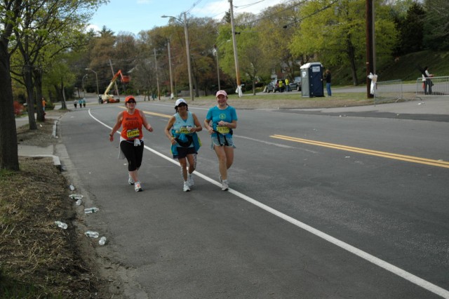 DSC_8608.jpg  (71.4 Kb)