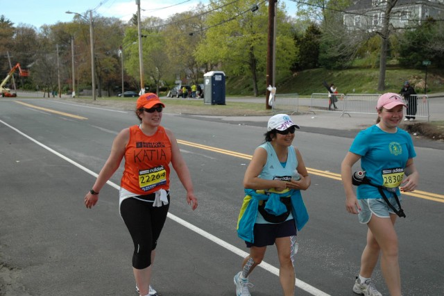 DSC_8610.jpg  (72.0 Kb)