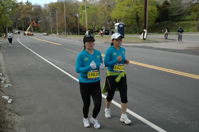 DSC_8611.jpg  (68.5 Kb)