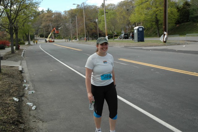 DSC_8613.jpg  (68.8 Kb)