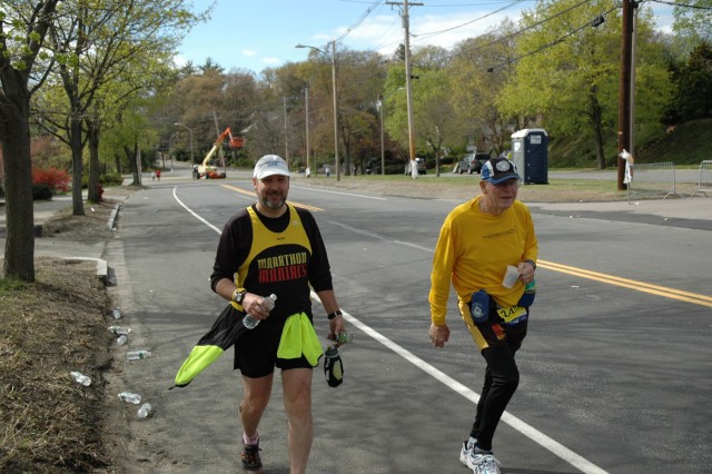 DSC_8614.jpg  (83.7 Kb)