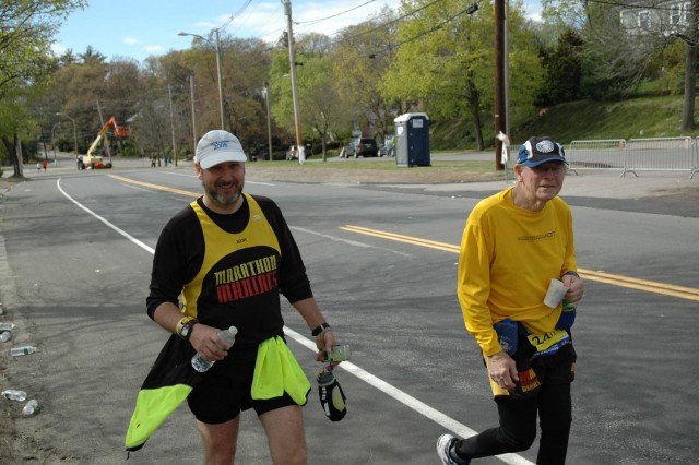 DSC_8615.jpg  (76.2 Kb)