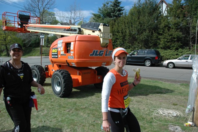 DSC_8616.jpg  (94.9 Kb)