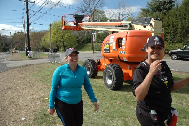 DSC_8618.jpg  (92.9 Kb)