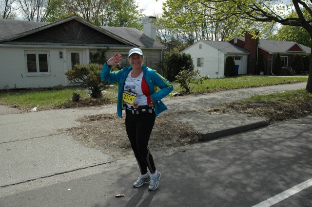 DSC_8619.jpg  (90.9 Kb)